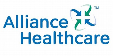 ALLIANCE+HEALTHCARE+LOGO-1920w