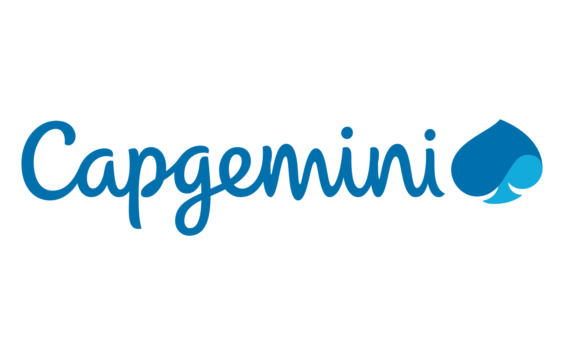 Capgemini-Logo-1920w
