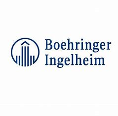 LOGO+BOEHRINGER+INGELHEIM-1920w
