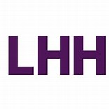LOGO+LHH-1920w