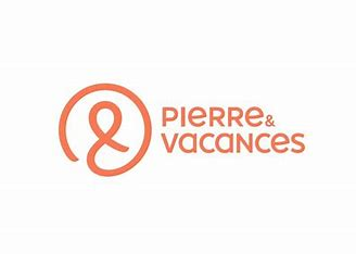 LOGO+PIERRE-VACANCES-1920w