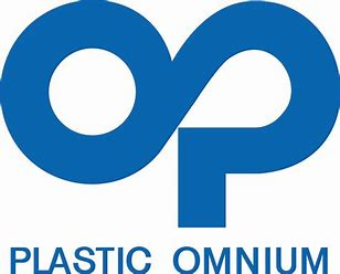LOGO+PLASTIC+OMNIUM-1920w