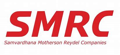LOGO+SMRC+REYDEL-1920w