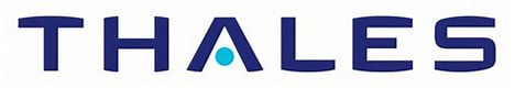 LOGO+THALES-1920w
