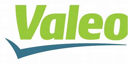LOGO+VALEO-1920w