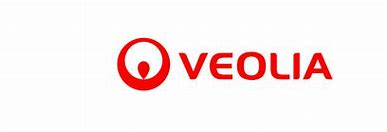LOGO+VEOLIA-1920w