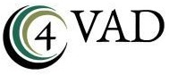 4VAD