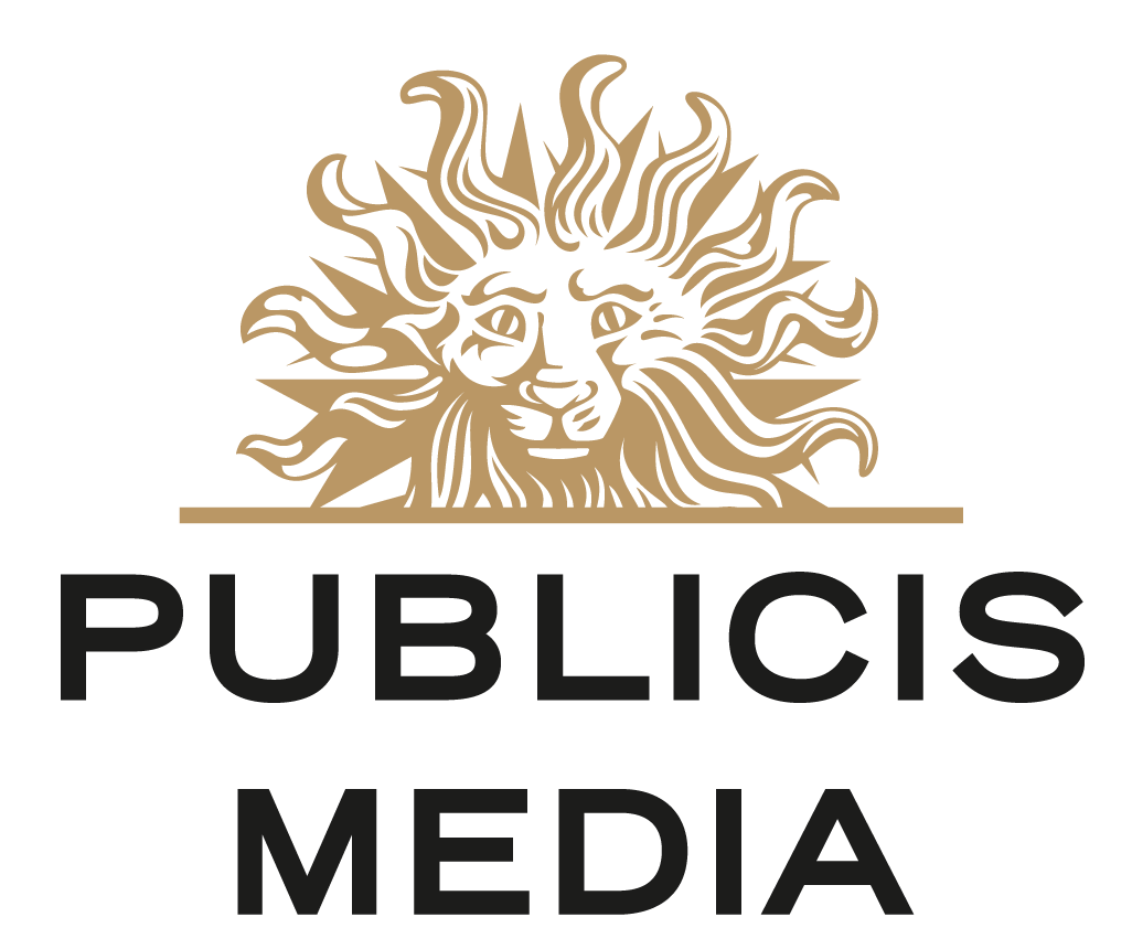 pngwing.com+(31)-1920w